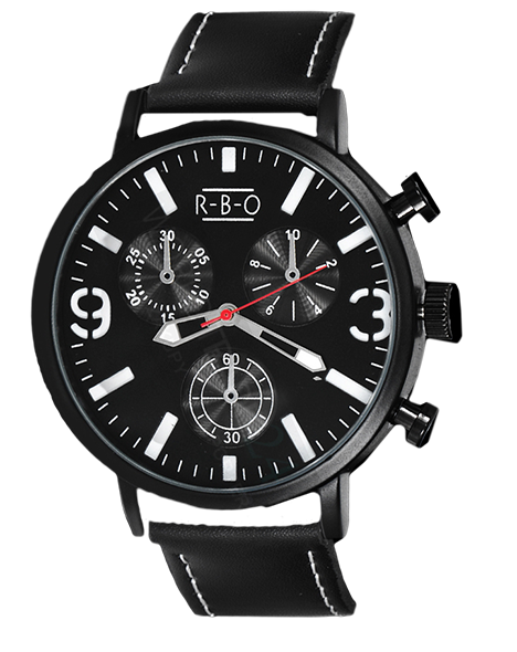 Niepowtarzalny zegarek męski RBO RL10020 sklep
